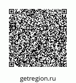 79124180956