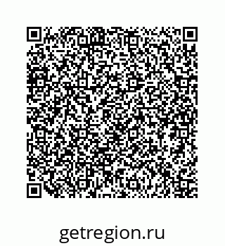 79124180957