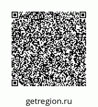 79124180958