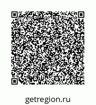 79124180960