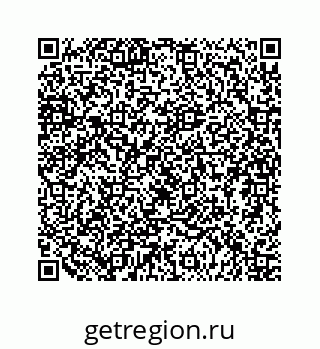 79124180962