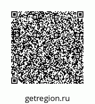 79124180963