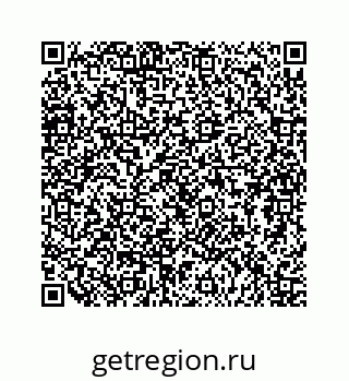 79124180969
