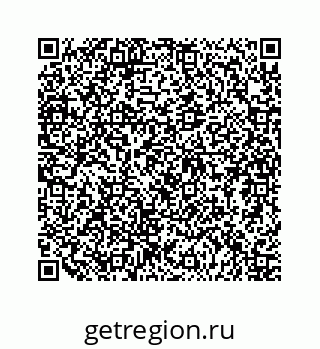 79124180971