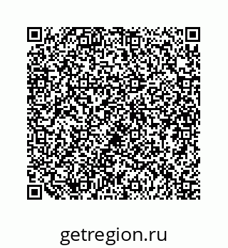 79124180973