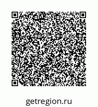 79124180975
