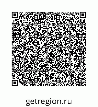 79124180983