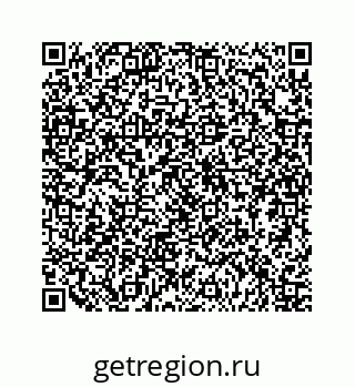 79124180986