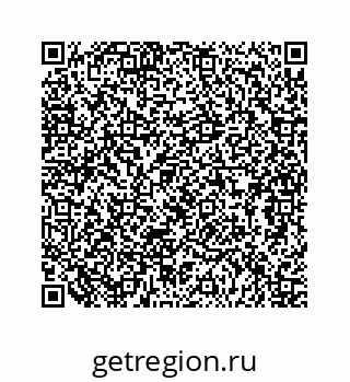 79124180988