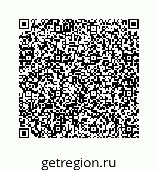 79124180992