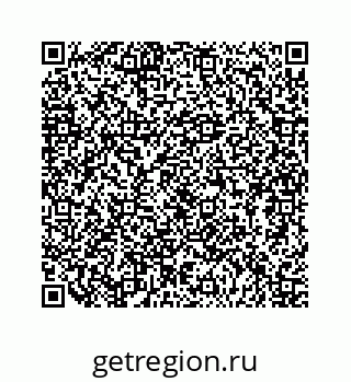 79124180994