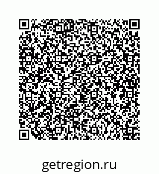 79124180996