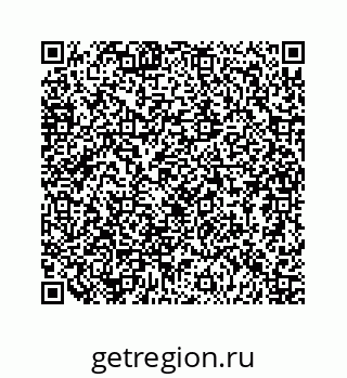 79124181001