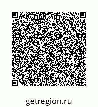 79124181005