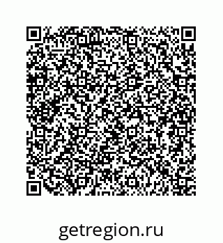 79124181014