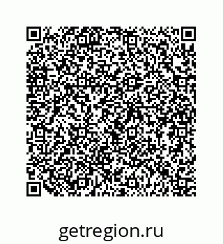 79124181015
