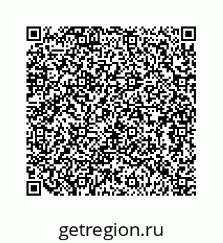 79124181018