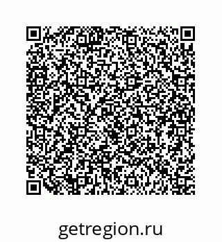79124181023