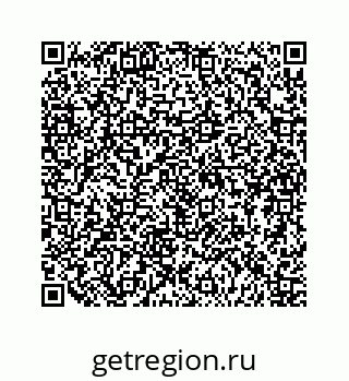 79124181025