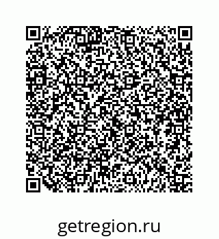 79124181026