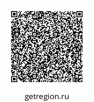 79124181030