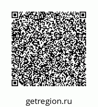 79124181031