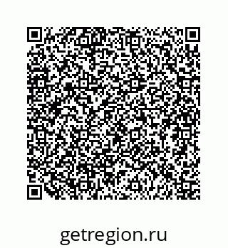 79124181032