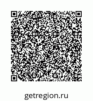79124181034