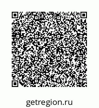 79124181037