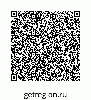 79124181038