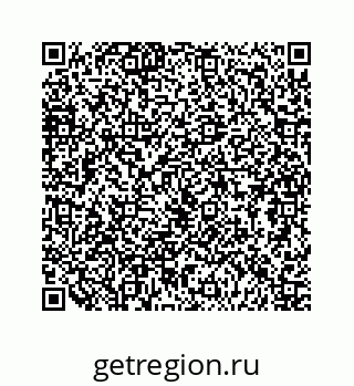 79124181039