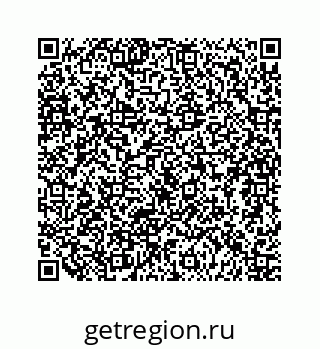 79124181040