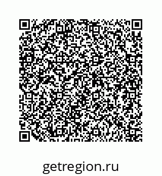 79124181041