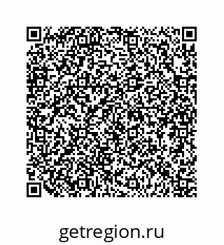 79124181043