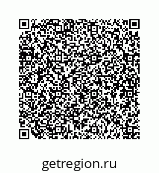 79124181046