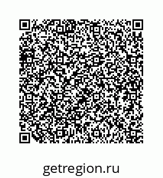 79124181047