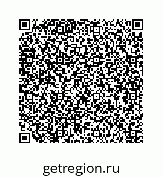 79124181049