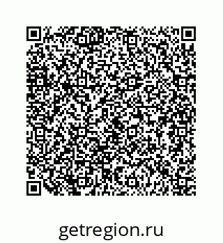 79124181050