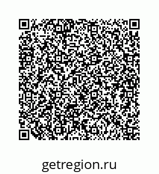 79124181051