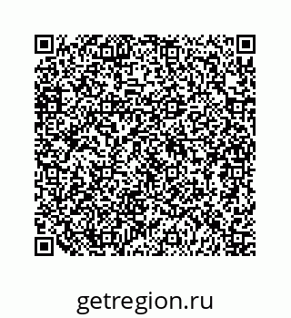 79124181054