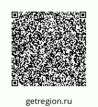 79124181058