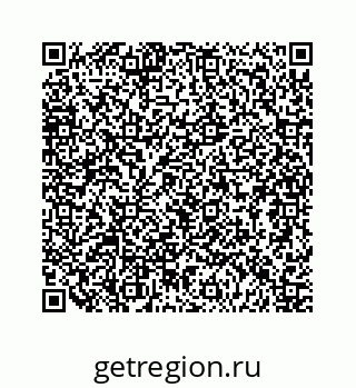 79124181060
