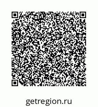 79124181061