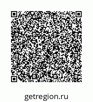 79124181063