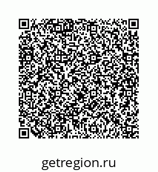 79124181065