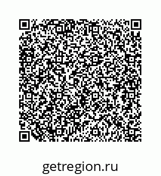 79124181069
