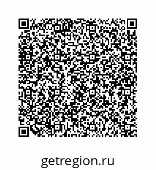 79124181071