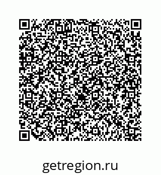 79124181073