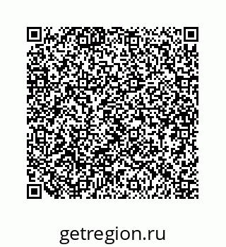 79124181077