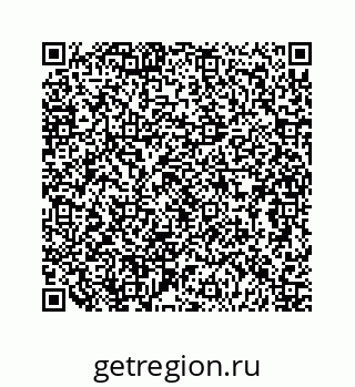 79124181078